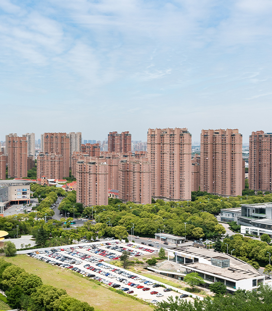 ���\���Q�z�����a���C����˾����DƬ